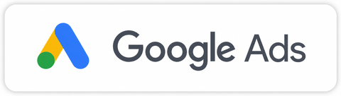 Google Ads
