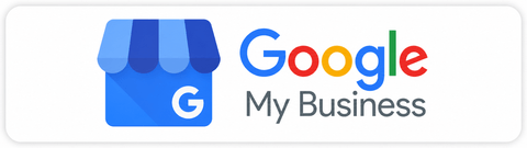 Google Perfil da Empresa