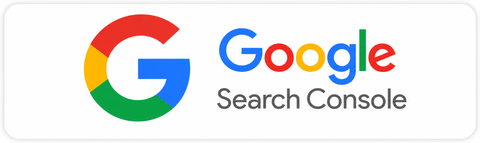 Google Search Console