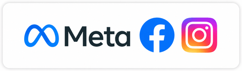 Meta Ads