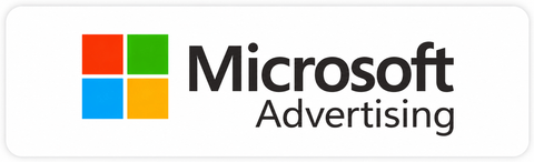 Microsoft Advertising